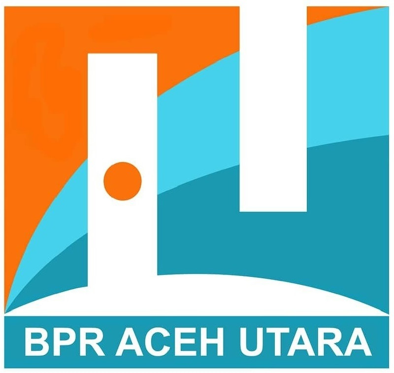 BPR Milik Pemerintah Kabupaten Aceh Utara Dibekukan LPS
