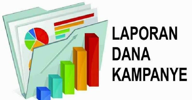 KIP Aceh Ungkap Dinamika Dana Kampanye: PSI Beda dari yang Lain!