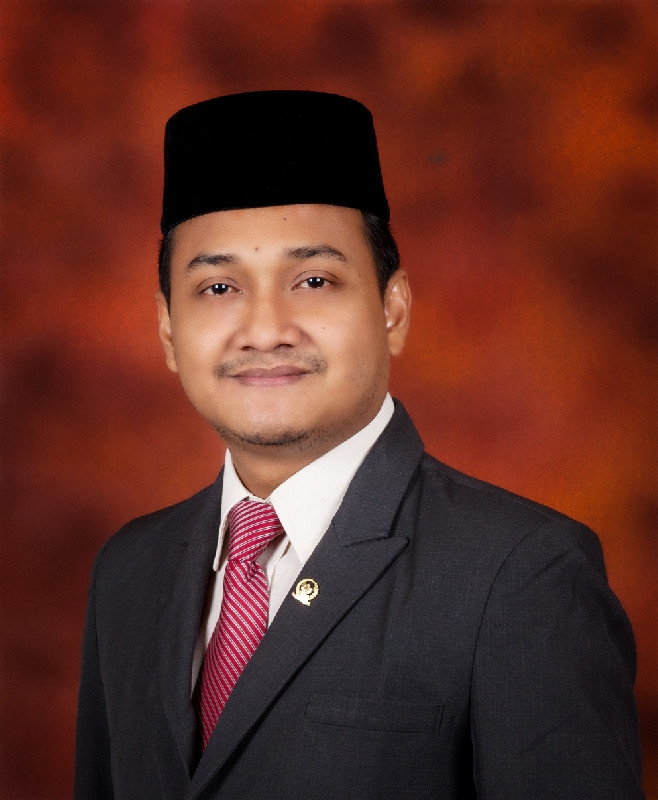 Fachrul Razi: Partai Lokal di Aceh, Suara Rakyat dan Pilar Kekuatan Daerah