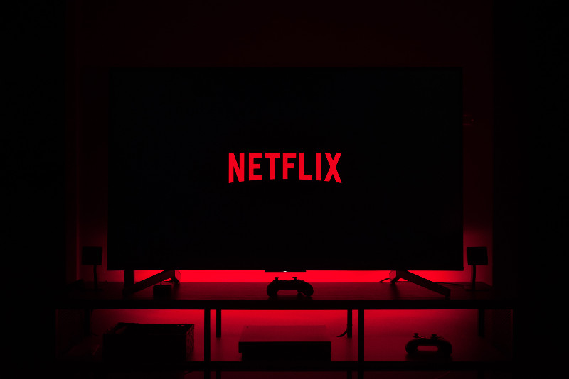 Netflix  Bulan Januari 2024 Tawarkan Film Dokumenter  Menginspirasi