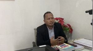 Terkait Pemukulan Kader PKS Aceh Utara, Penyidik Didorong Segera Tetapkan Tersangka
