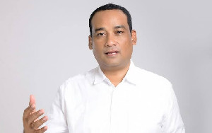 Pernyataan Prof Humam Hamid Dinilai Tendensius Soal PJ Gubernur Tak Becus Tangani Rohingya