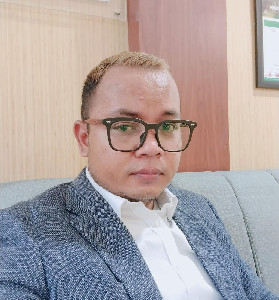 Wali Minta DLHK Aceh Publish Nama Perusahaan PKS Tanpa Sparing