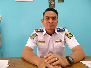 Layanan Uji KIR di Banda Aceh Gratis