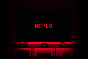 Netflix  Bulan Januari 2024 Tawarkan Film Dokumenter  Menginspirasi