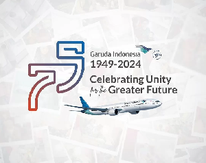 Garuda Indonesia Hadirkan Berbagai Penawaran Khusus untuk Penerbangan Domestik dan Internasional