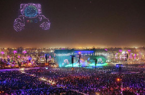 Coachella Valley Music & Arts Festival 2024 Segera Hadir, Jangan Sampai Terlewat!
