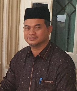 Kepala DSI Aceh:  Begal dan Tawuran, Pembenahan dari Hulu dan Hilir