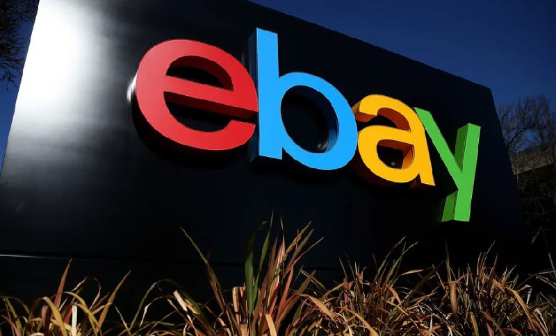 eBay Bayar Rp46,7 Miliar untuk Kasus Pelecehan dan Intimidasi kepada Pasangan Massachusetts