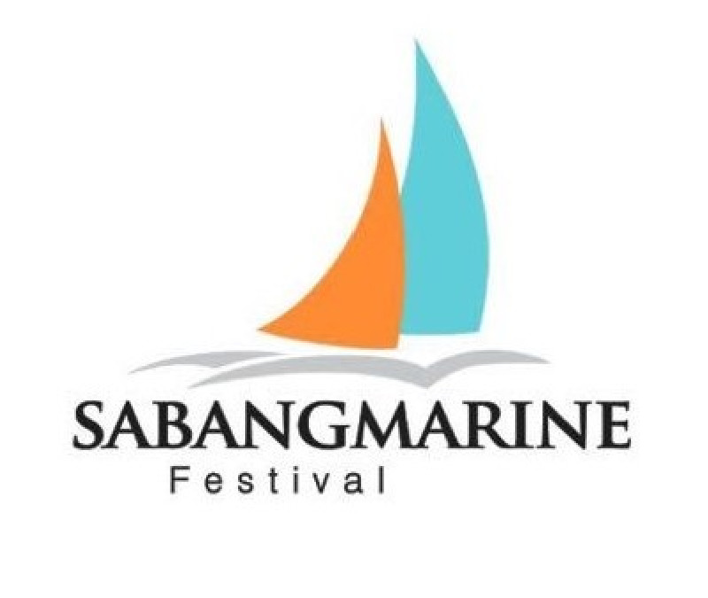 Alhamdulillah, Sabang Marine Festival Kembali Masuk KEN 2024