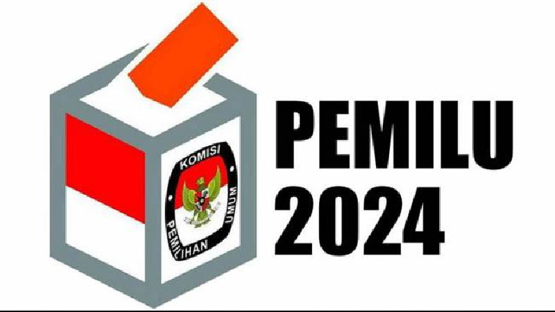 Prabowo-Gibran Tetap Pimpin! Real Count KPU Capai 70%