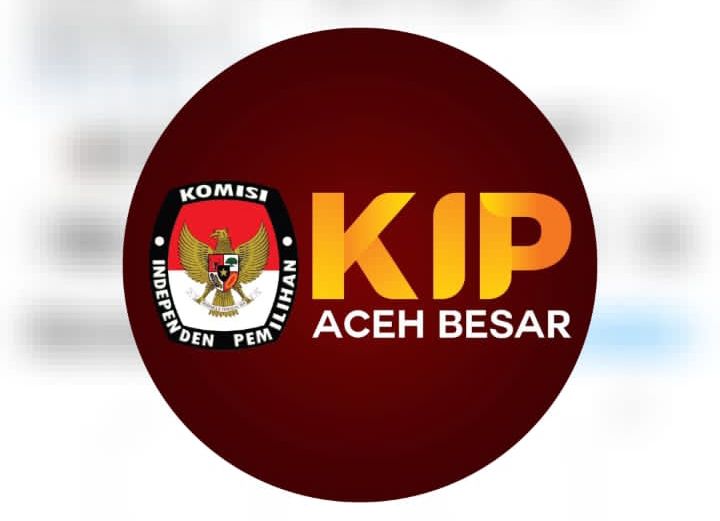 KIP Aceh Besar Pastikan Uang Transport Anggota KPPS Terpenuhi dalam Waktu Dekat