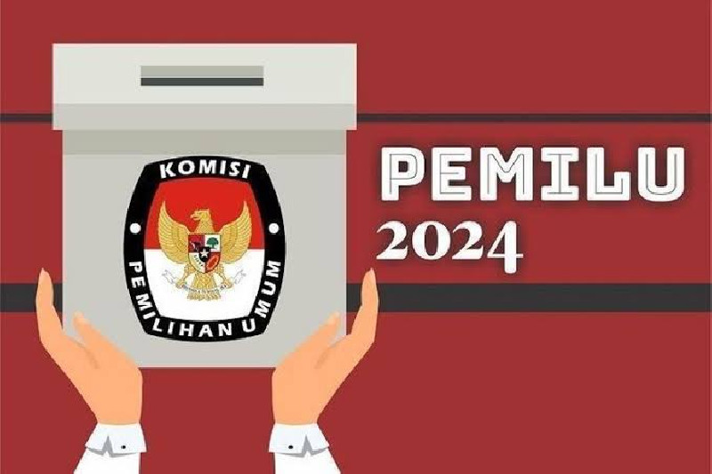 Berikut Ini Nama Provinsi Prabowo Raih Suara 70 Persen Hasil  Real Count KPU