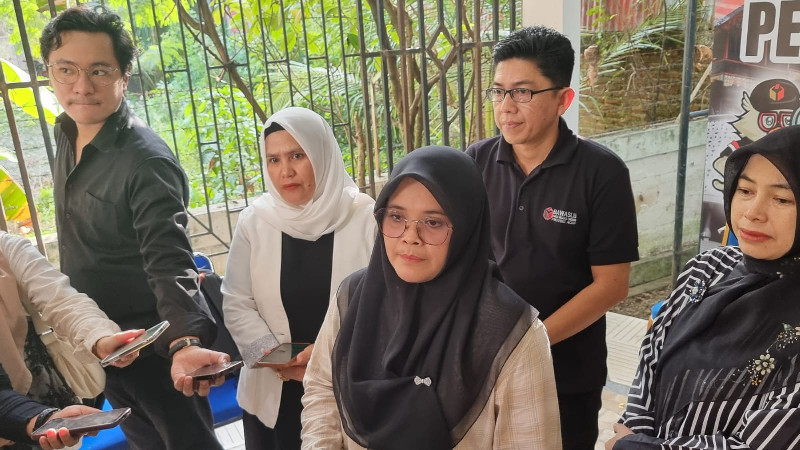 Bawaslu RI Pastikan PSU Berjalan Sesuai Prosedur di Aceh