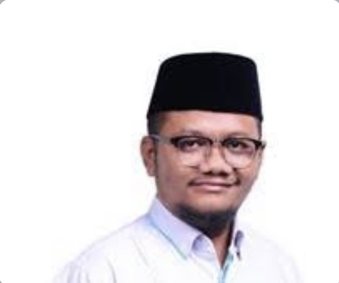Warga Apresiasi Langkah Cepat Polresta Banda Aceh Berhasil Netralisir Kenakalan Remaja