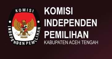 Siapa yang Akan Duduk di DPRK Aceh Tengah?