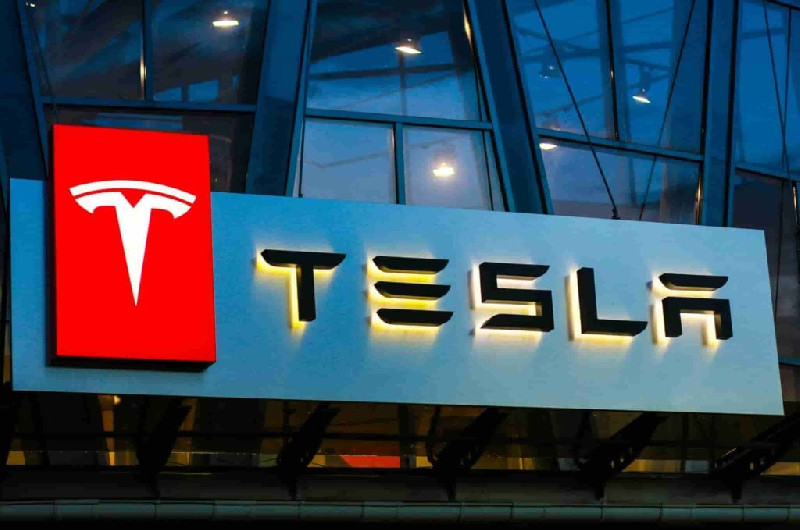 Pelanggaran Limbah Berbahaya di California, Tesla Diperintahkan Bayar Rp23,5 Miliar