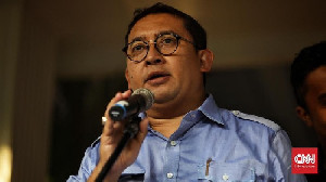 TKN Prabowo Gibran Mengajak Lawan Politik Masuk Kabinet Jika Menang di Pilpres