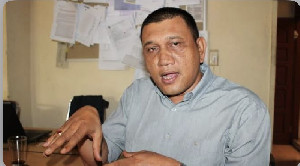 Terkait Vonis Bebas Mantan Bupati Aceh Tamiang, MaTA Desak Kasasi