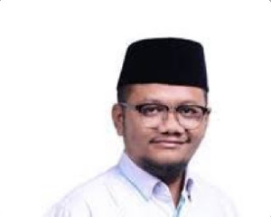 JSI Apresiasi Penyelenggara Pemilu di Aceh Besar Tanggap Cepat Kekurangan Kertas Suara