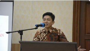 Panwaslih Aceh Maksimalkan Penertiban APK dan APS di Minggu Tenang