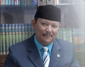 PKB Aceh Optimis Raih 70 Persen Suara untuk Pasangan Anies-Cak Imin