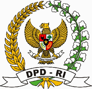 Utusan DPD Aceh Adakah Putra Gayo?