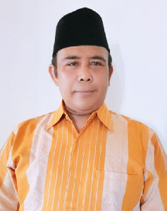 Pasca Rekapitulasi, Menanti Kejutan Politik di Dapil Aceh 1