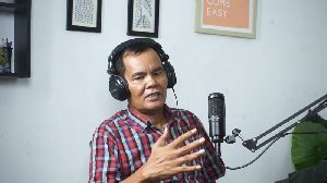Amiruddin Dorong Revolusi Pertanian Modern di Aceh Barat untuk Tingkatkan Kesejahteraan Petani