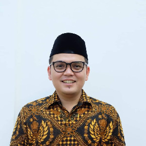 Dukungan untuk Prabowo Subianto Kian Menguat di Aceh Jelang Pilpres 2024