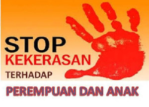 Kasus Kekerasan terhadap Perempuan dan Anak di Aceh Meningkat?