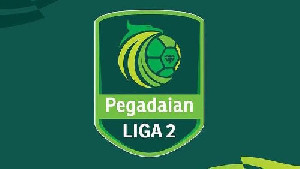 Pertarungan Sengit Liga 2 2023/2024: Semifinal Menuju Liga Utama