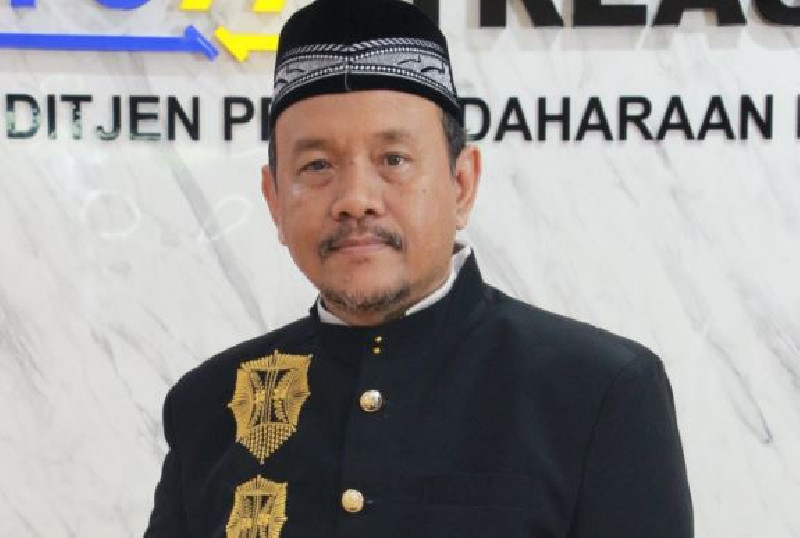 Realisasi Belanja Negara Januari 2024 Capai Rp2,57 Triliun di Aceh