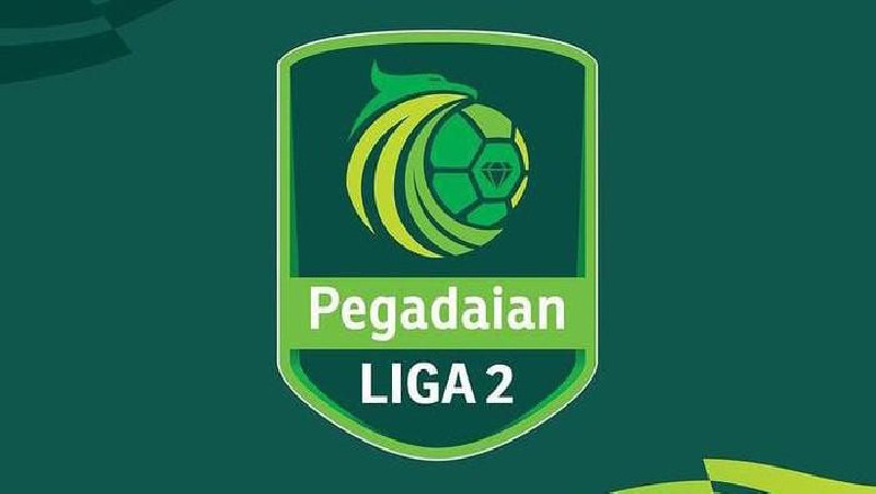 Pertarungan Sengit Liga 2 2023/2024: Semifinal Menuju Liga Utama