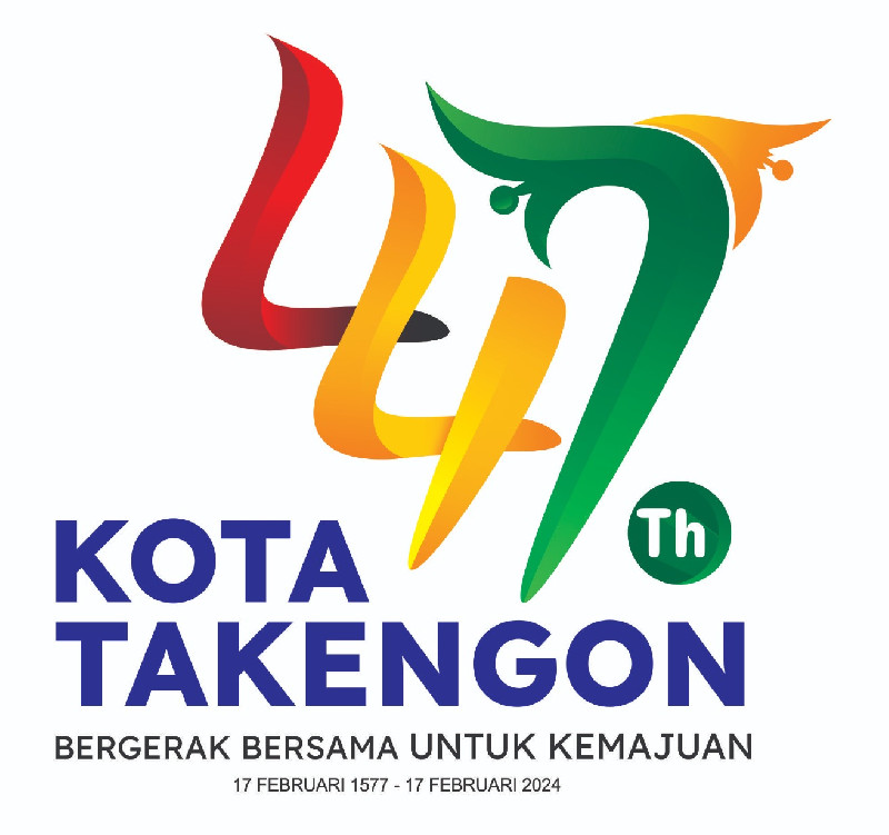 Pemkab Aceh Tengah Launching Logo dan Rangkaian HUT Ke-447 Kota Takengon