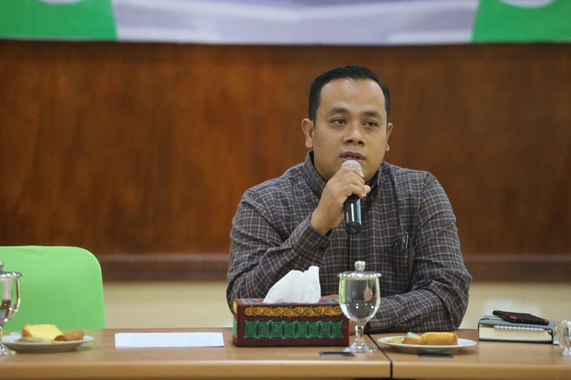 Regionalisme Partai Aceh Pasca Pemilu 2024