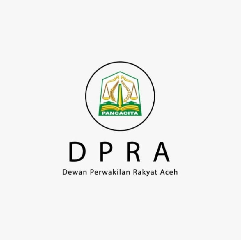 Kebangkitan Partai Aceh di Parlemen, Berikut Rincian Anggota DPRA Periode 2024 - 2029