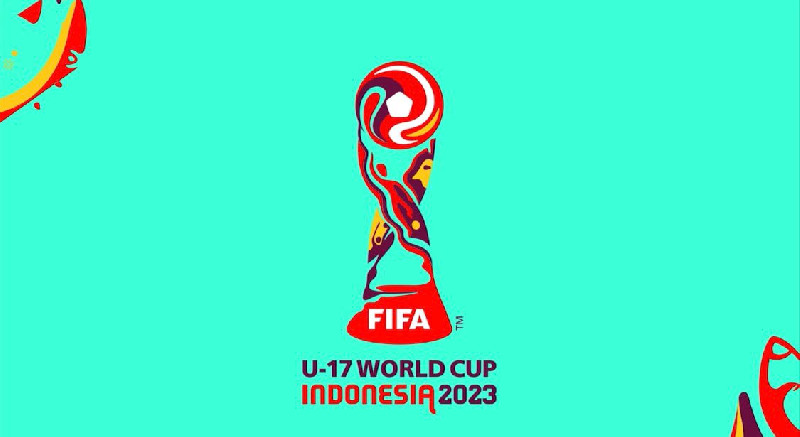 Piala Dunia U-17: Qatar Tuan Rumah, Peluang Terbuka untuk Timnas Indonesia