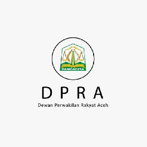 Kebangkitan Partai Aceh di Parlemen, Berikut Rincian Anggota DPRA Periode 2024 - 2029