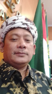 35 Siswa Muhammadiyah Raih Prestasi Gemilang Lulus SNBP