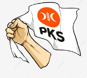 PKS Aceh Tetap Solid