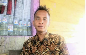 Gaji ASN Struktural di Aceh Jaya 2 Bulan Belum Dibayar, Tokoh Pemuda: Ini Sebuah Kezaliman