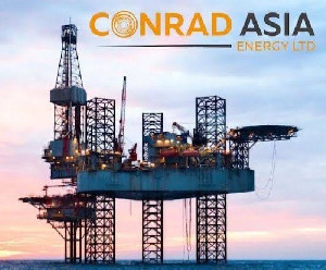 Pertamina dan Conrad Energy Bersatu: Aceh Menjadi Pusat Energi Bersih