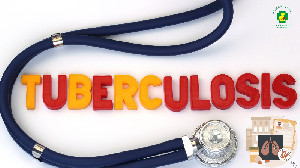 Kepedulian dan Edukasi Tuberkulosis Perlu Lebih Ditingkatkan