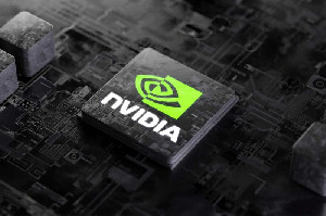 Nvidia: Raksasa Teknologi AS Luncurkan Chip Kecerdasan Buatan Terbaru