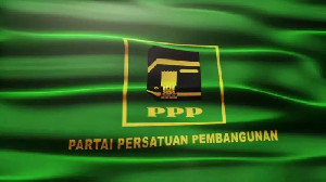 Potensi Kursi PPP di DPR Tanpa Ambang Batas Parlemen