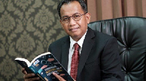 Realisasi Pemadanan NIK Jadi NPWP di Aceh Capai 82 Persen