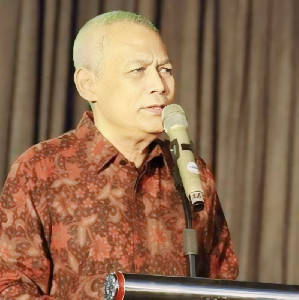 Dinamika Internal KONI Aceh Timur Terkriminalisasi, Penasihat Hukum Angkat Bicara