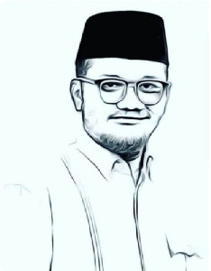 Golkar Aceh: Kilas Balik Pemilu dan Pilkada