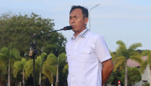 Dirresnarkoba Ajak Personel Polda Aceh dan Jajarannya untuk Jauhi Narkoba